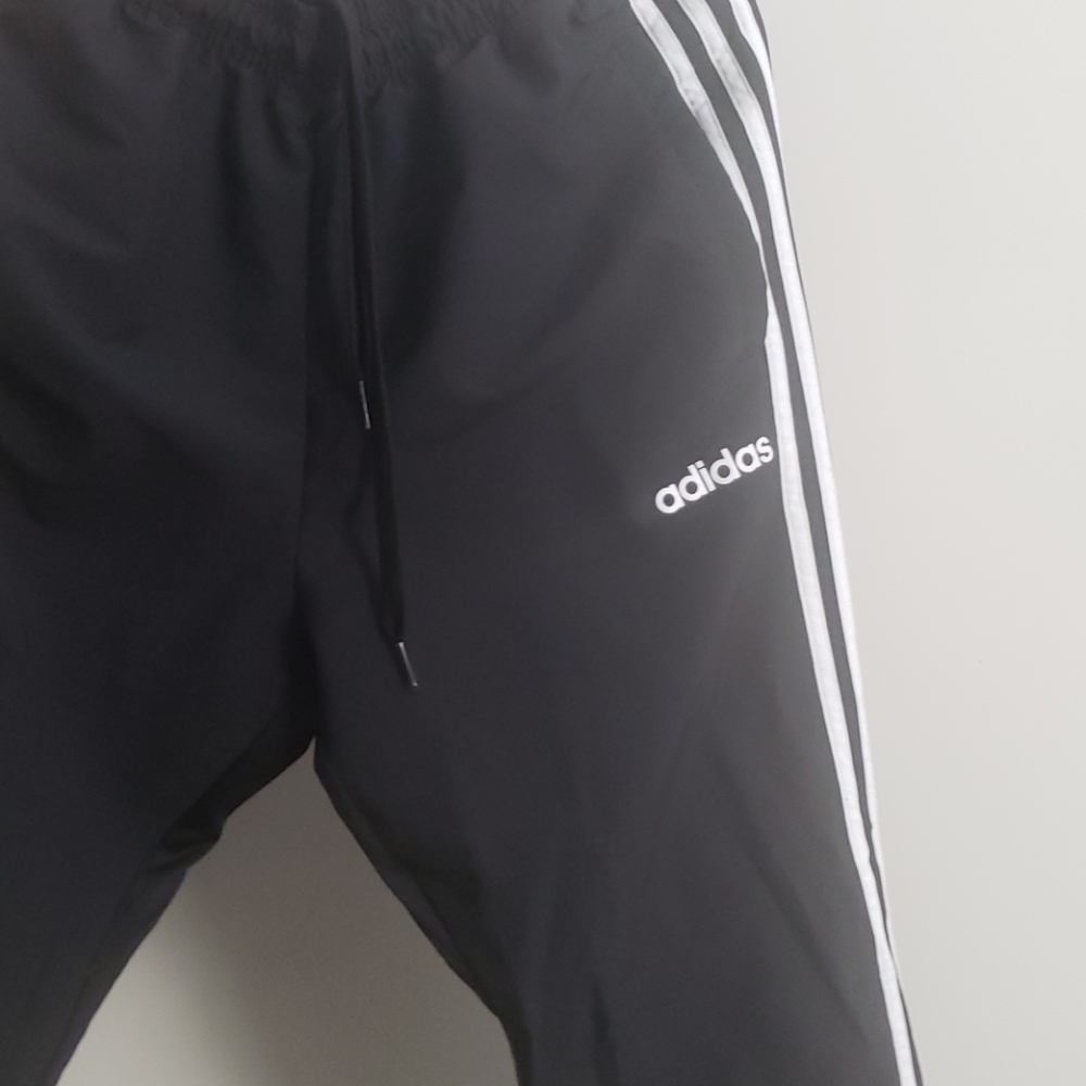Adidas athletic pants